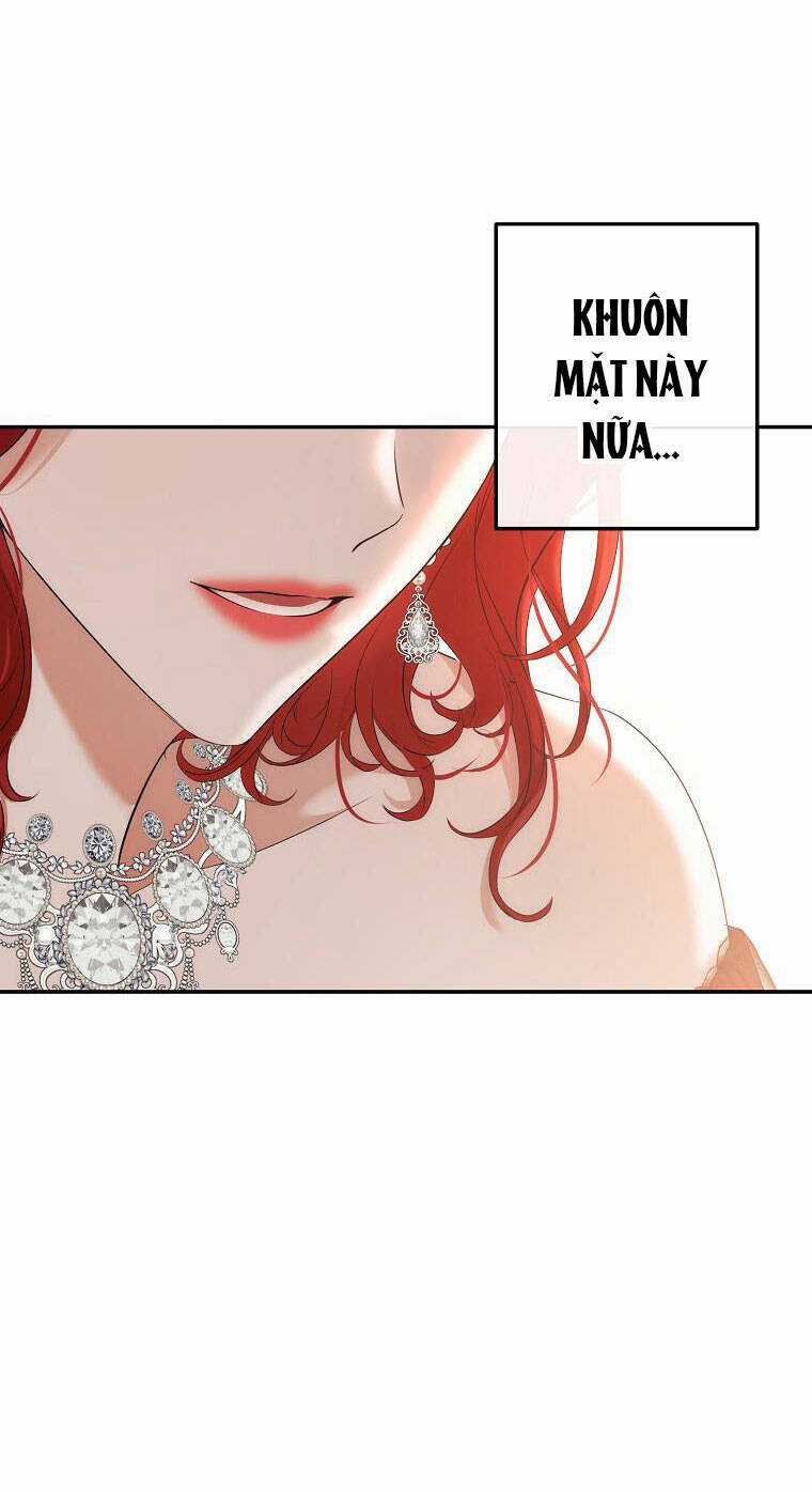 Tôi Lạc Vào Thế Giới Trò Chơi Harem Ngược Chapter 87.1 trang 9