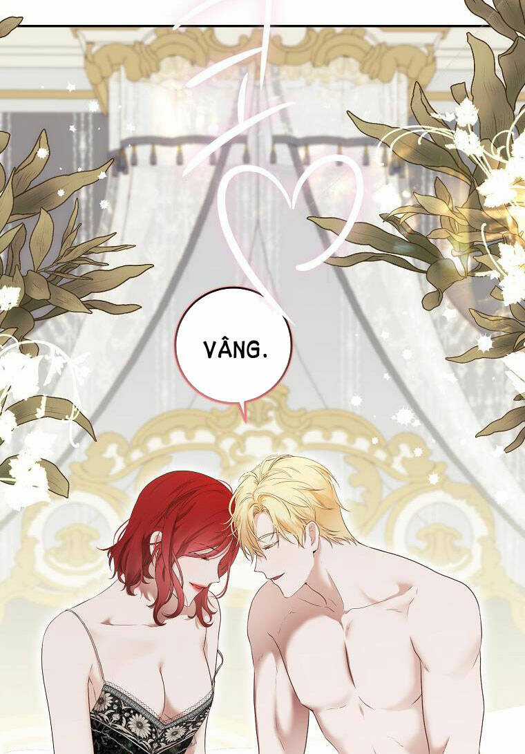 Tôi Lạc Vào Thế Giới Trò Chơi Harem Ngược Chapter 87.2 trang 10