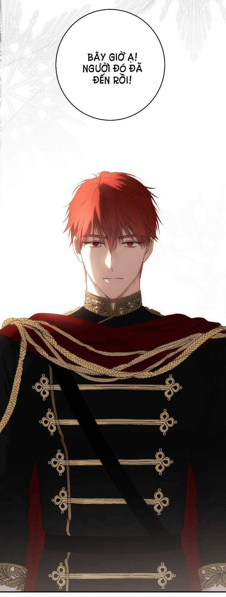 Tôi Lạc Vào Thế Giới Trò Chơi Harem Ngược Chapter 87.2 trang 21