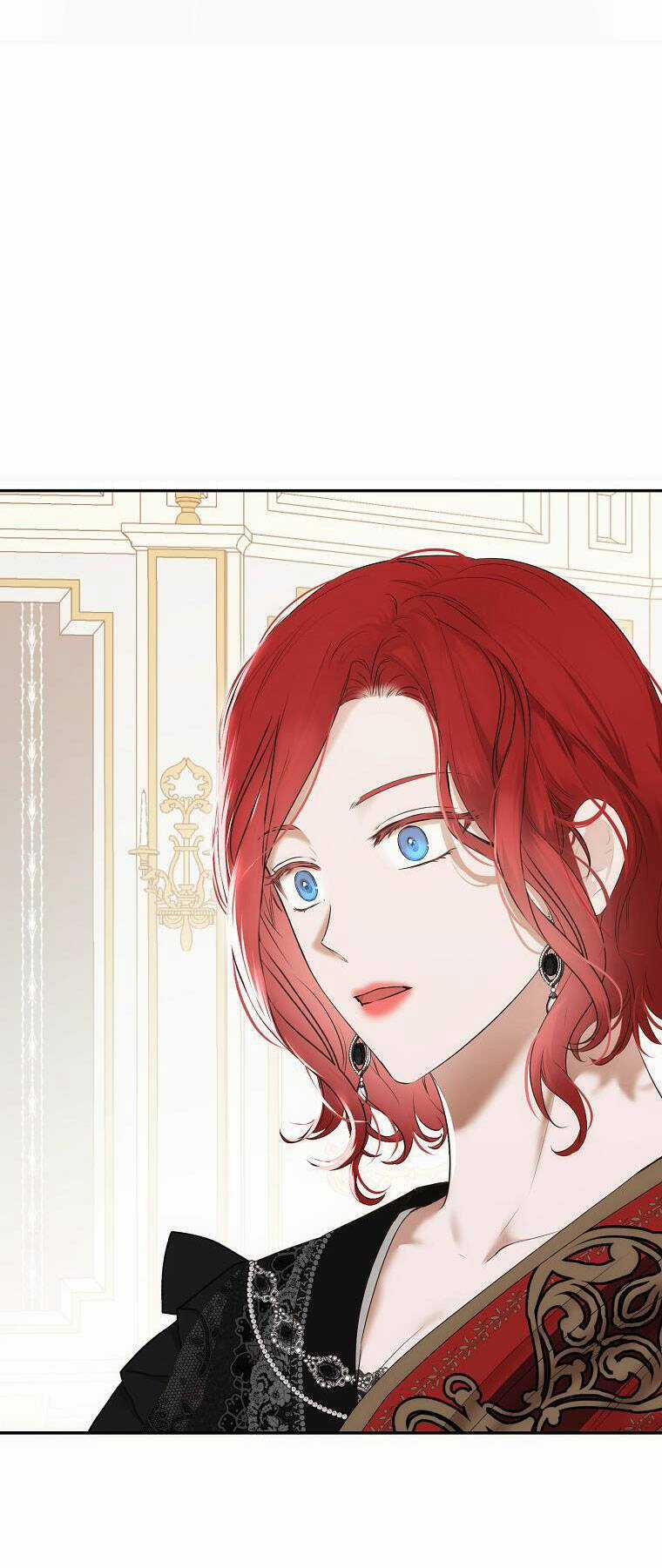 Tôi Lạc Vào Thế Giới Trò Chơi Harem Ngược Chapter 87.2 trang 22