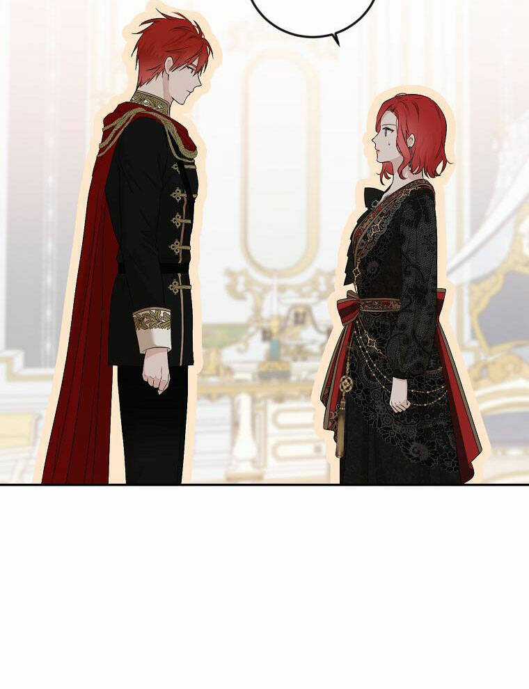 Tôi Lạc Vào Thế Giới Trò Chơi Harem Ngược Chapter 87.2 trang 27