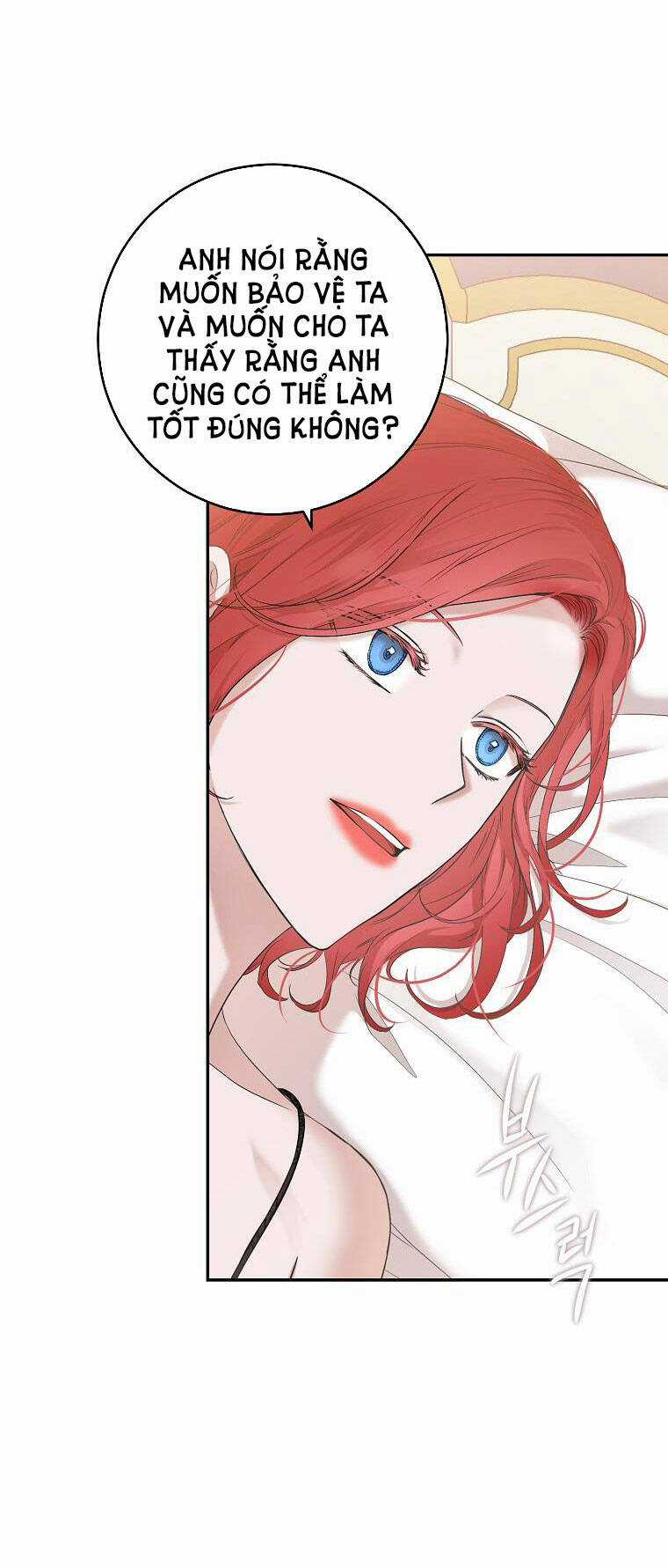 Tôi Lạc Vào Thế Giới Trò Chơi Harem Ngược Chapter 87.2 trang 3