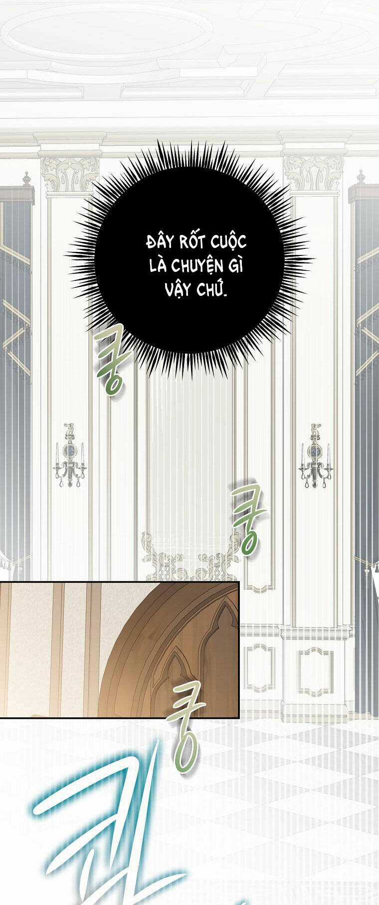 Tôi Lạc Vào Thế Giới Trò Chơi Harem Ngược Chapter 87.2 trang 33