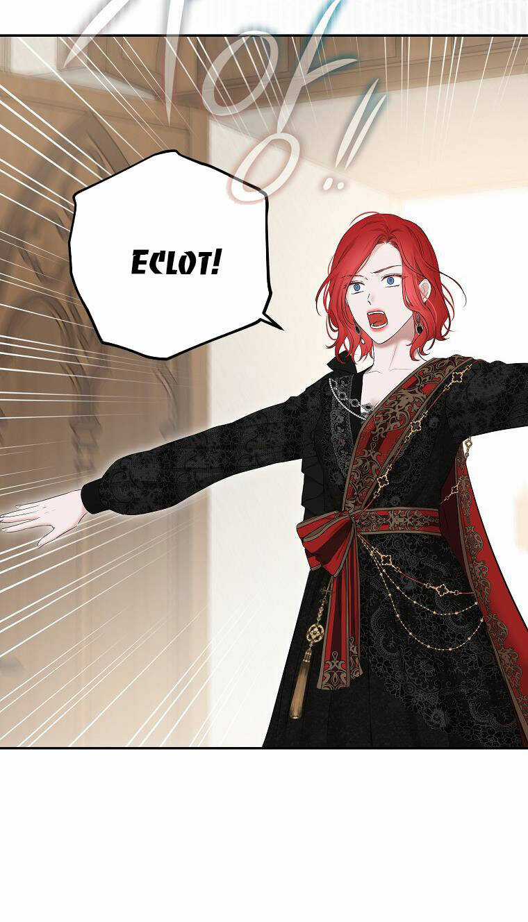 Tôi Lạc Vào Thế Giới Trò Chơi Harem Ngược Chapter 87.2 trang 34