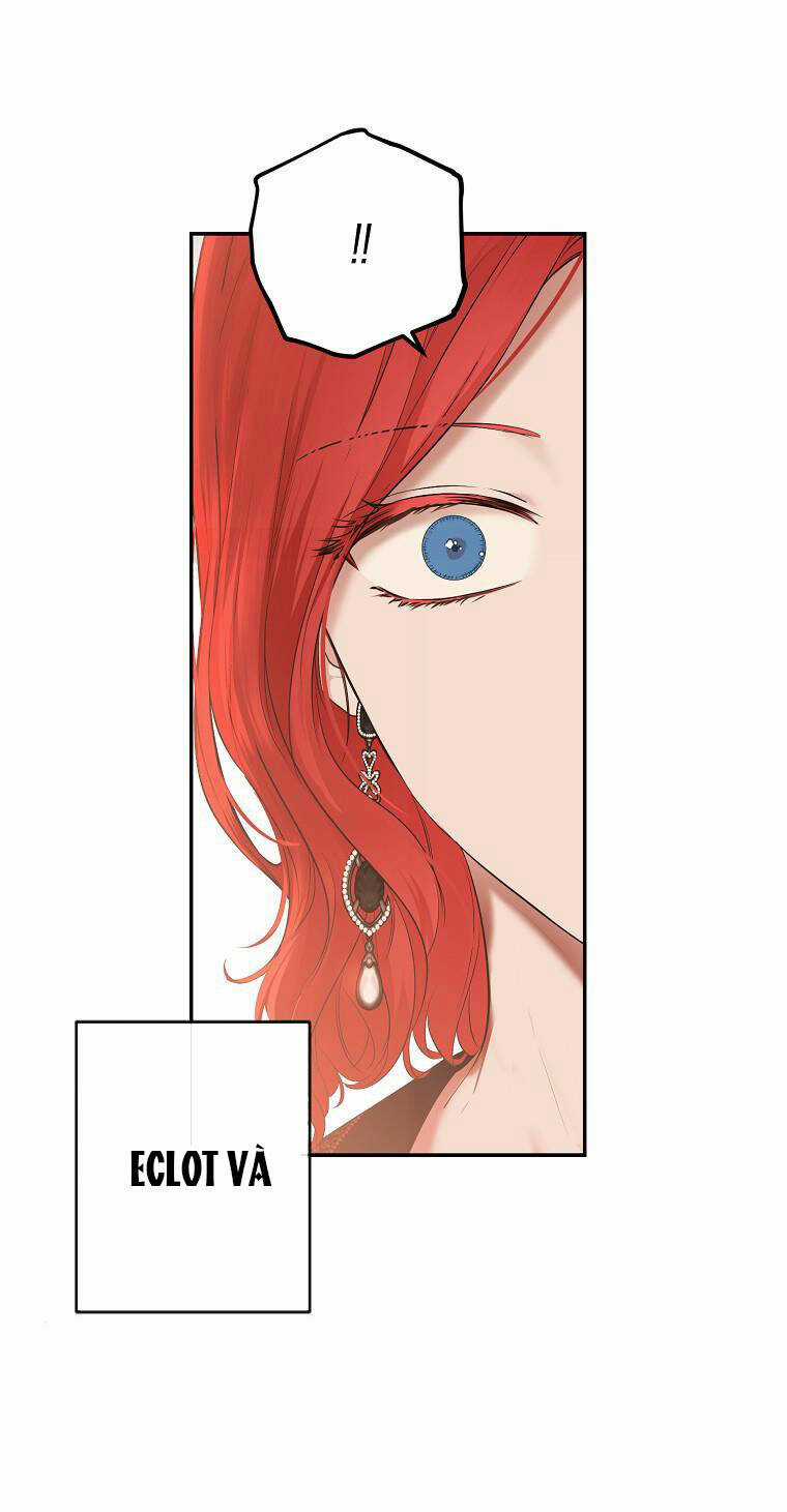 Tôi Lạc Vào Thế Giới Trò Chơi Harem Ngược Chapter 87.2 trang 35