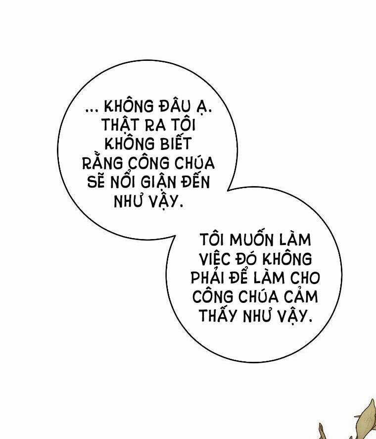 Tôi Lạc Vào Thế Giới Trò Chơi Harem Ngược Chapter 87.2 trang 6