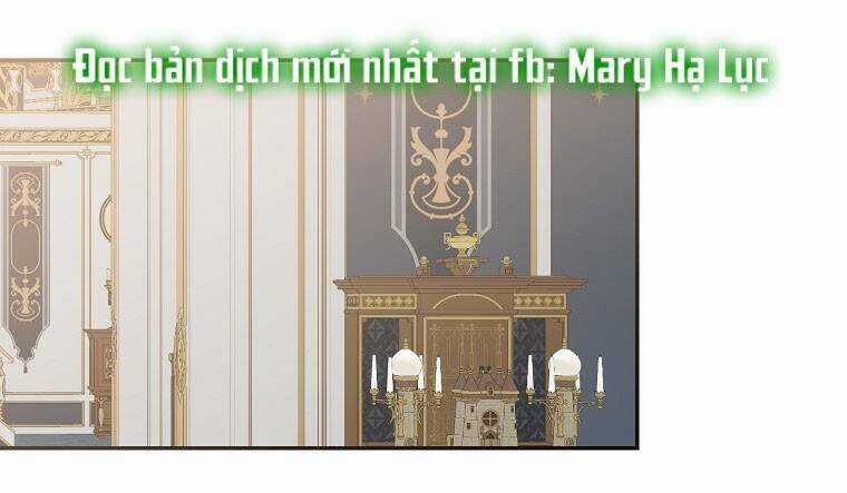 Tôi Lạc Vào Thế Giới Trò Chơi Harem Ngược Chapter 88.1 trang 2