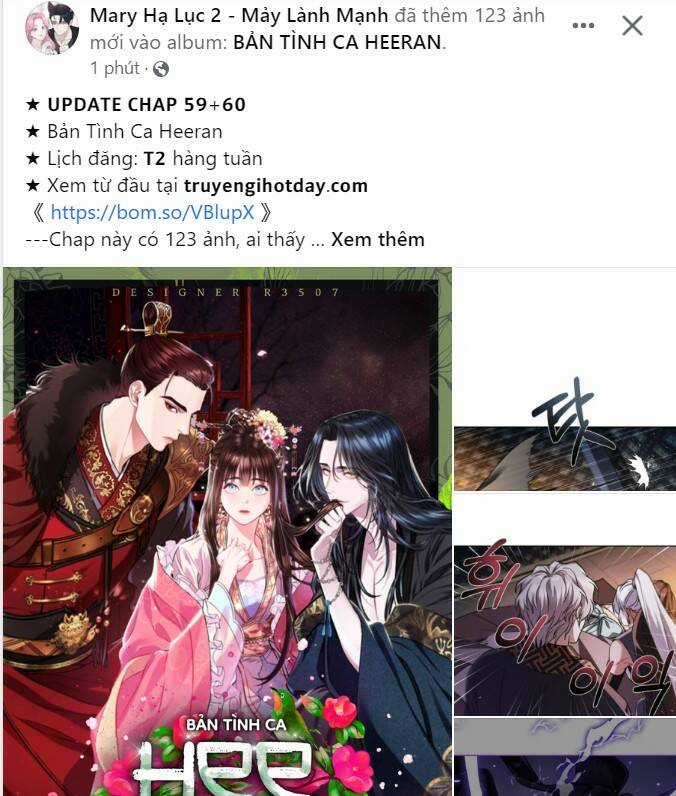 Tôi Lạc Vào Thế Giới Trò Chơi Harem Ngược Chapter 88.1 trang 25