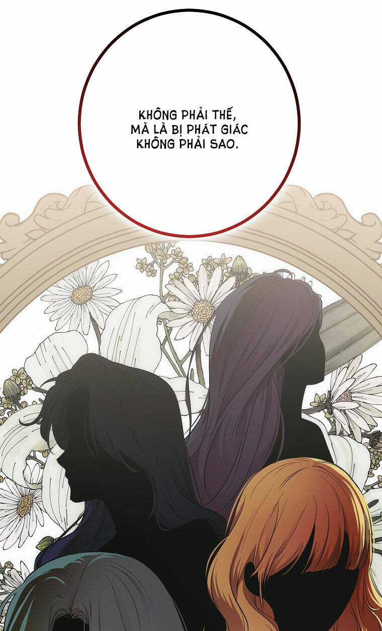 Tôi Lạc Vào Thế Giới Trò Chơi Harem Ngược Chapter 88.1 trang 29