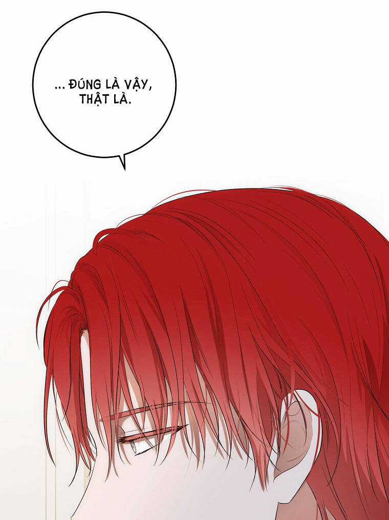 Tôi Lạc Vào Thế Giới Trò Chơi Harem Ngược Chapter 88.1 trang 32