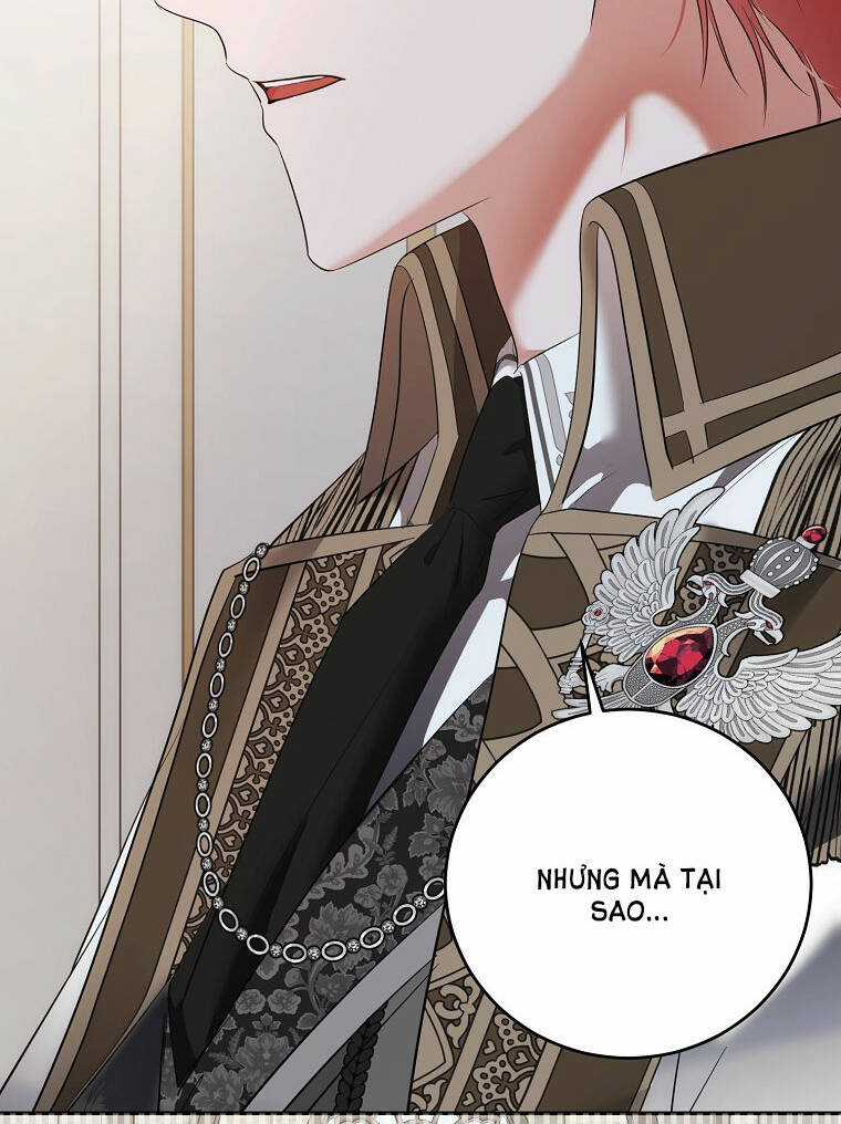 Tôi Lạc Vào Thế Giới Trò Chơi Harem Ngược Chapter 88.1 trang 33