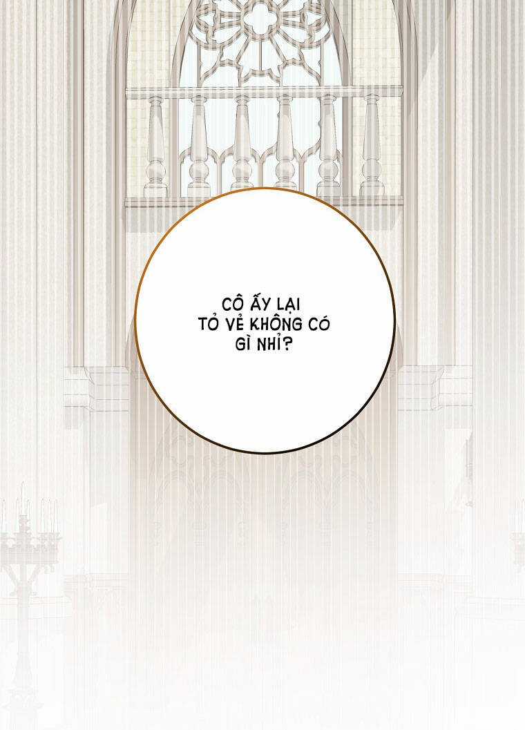 Tôi Lạc Vào Thế Giới Trò Chơi Harem Ngược Chapter 88.1 trang 34