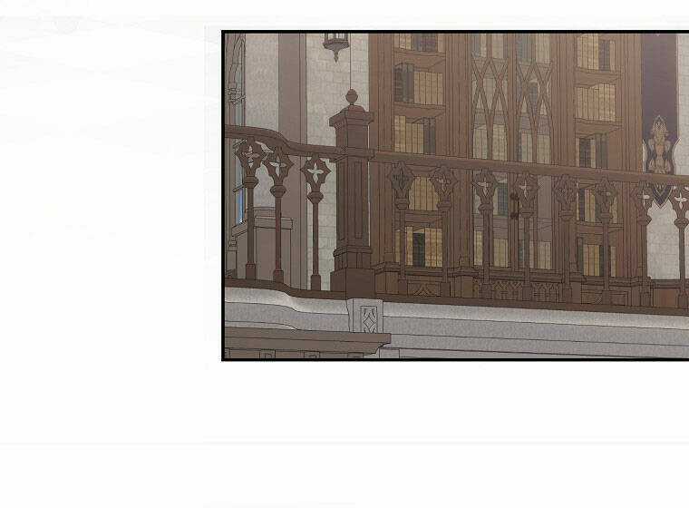 Tôi Lạc Vào Thế Giới Trò Chơi Harem Ngược Chapter 88.1 trang 37