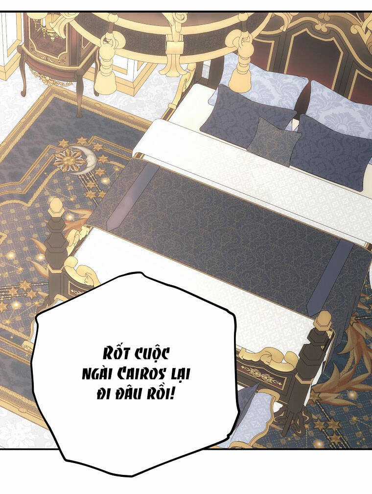 Tôi Lạc Vào Thế Giới Trò Chơi Harem Ngược Chapter 88.1 trang 4