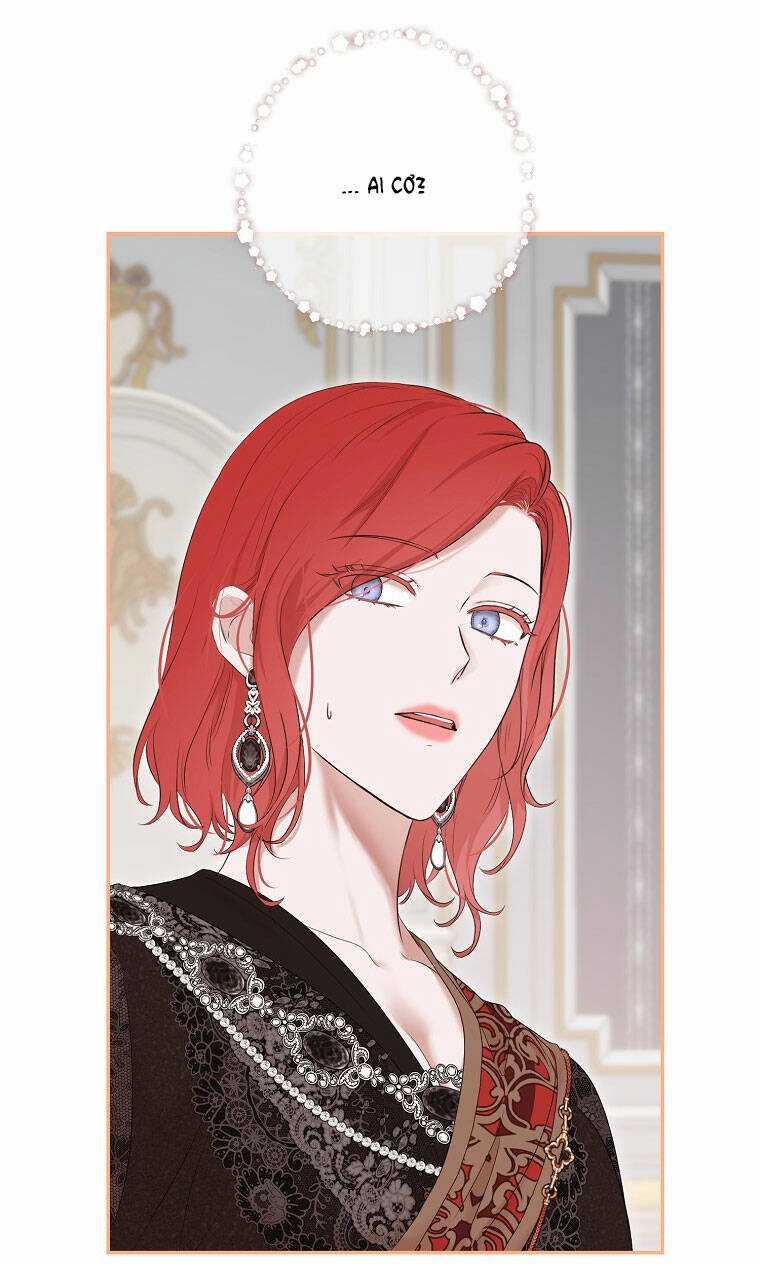 Tôi Lạc Vào Thế Giới Trò Chơi Harem Ngược Chapter 88.1 trang 45