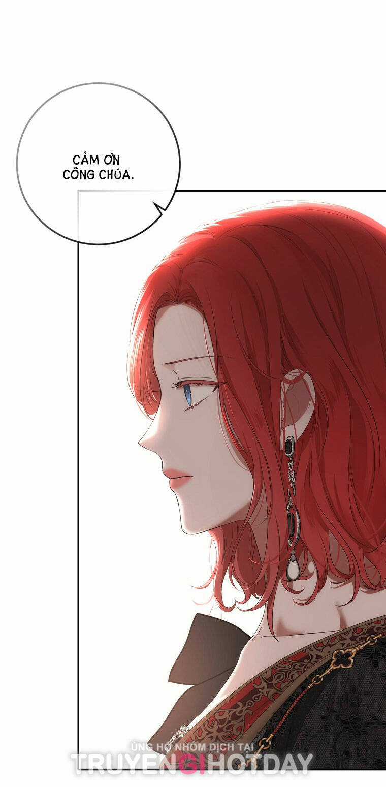 Tôi Lạc Vào Thế Giới Trò Chơi Harem Ngược Chapter 88.1 trang 50