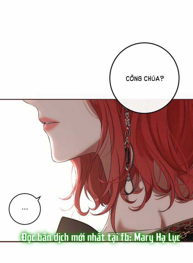 Tôi Lạc Vào Thế Giới Trò Chơi Harem Ngược Chapter 88.1 trang 54