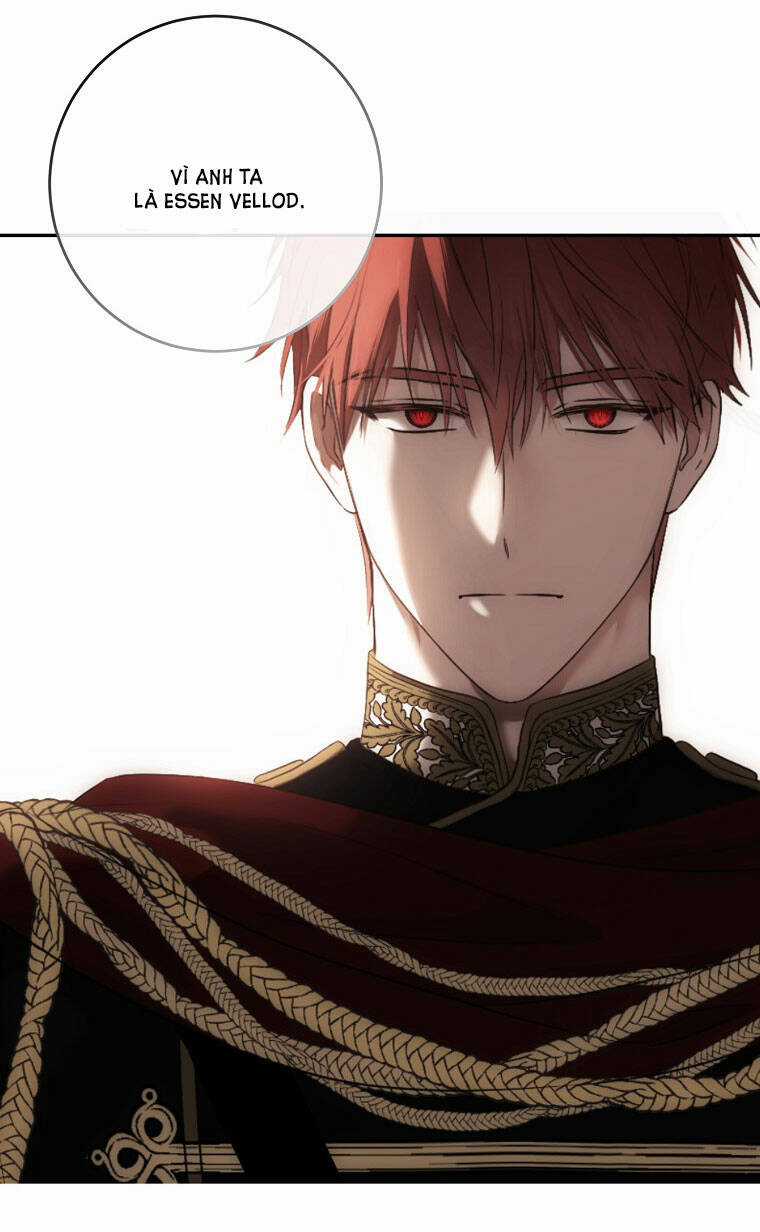 Tôi Lạc Vào Thế Giới Trò Chơi Harem Ngược Chapter 88.1 trang 62