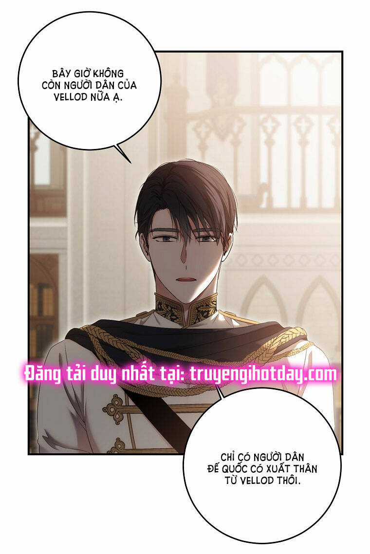 Tôi Lạc Vào Thế Giới Trò Chơi Harem Ngược Chapter 88.2 trang 10