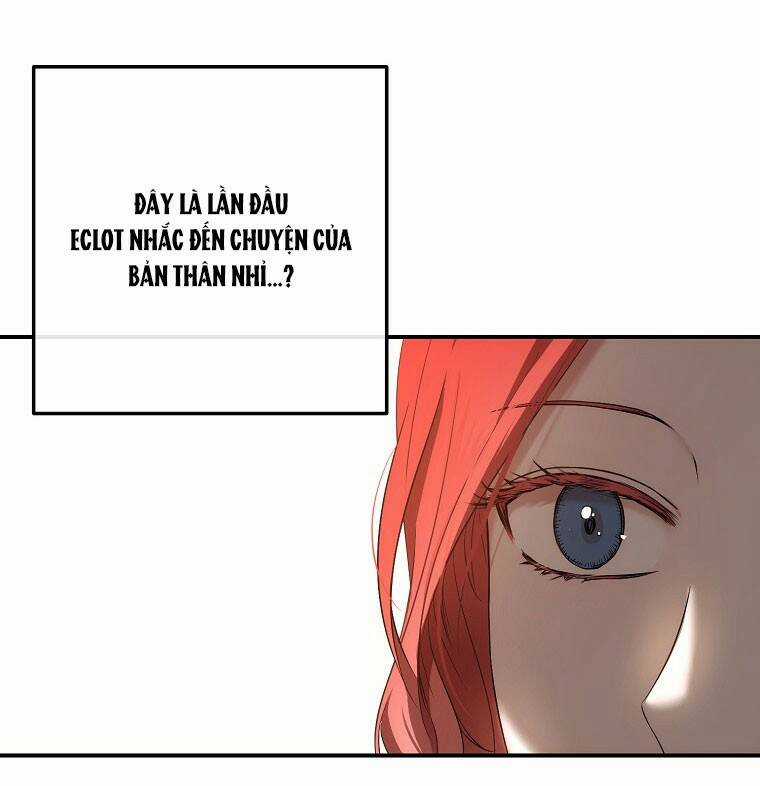 Tôi Lạc Vào Thế Giới Trò Chơi Harem Ngược Chapter 88.2 trang 15