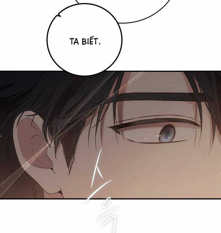 Tôi Lạc Vào Thế Giới Trò Chơi Harem Ngược Chapter 88.2 trang 18