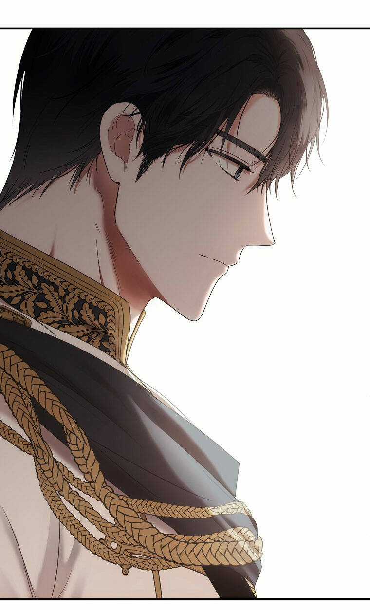 Tôi Lạc Vào Thế Giới Trò Chơi Harem Ngược Chapter 88.2 trang 22