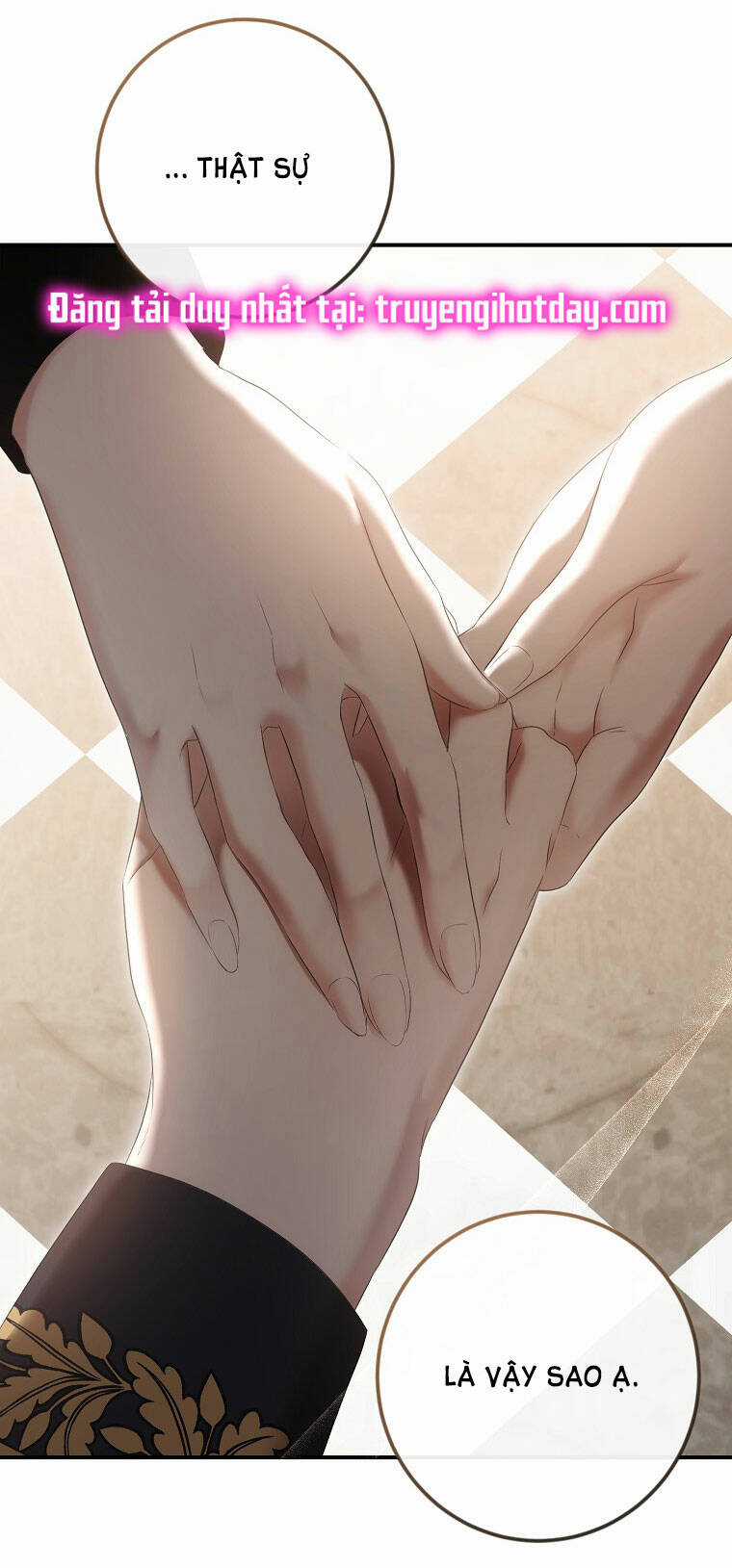 Tôi Lạc Vào Thế Giới Trò Chơi Harem Ngược Chapter 88.2 trang 24