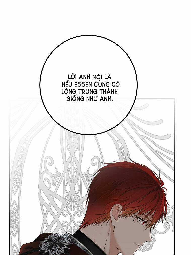 Tôi Lạc Vào Thế Giới Trò Chơi Harem Ngược Chapter 88.2 trang 28