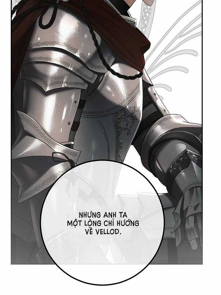 Tôi Lạc Vào Thế Giới Trò Chơi Harem Ngược Chapter 88.2 trang 29