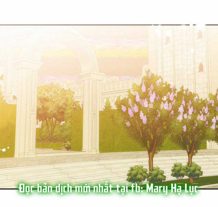 Tôi Lạc Vào Thế Giới Trò Chơi Harem Ngược Chapter 88.2 trang 45