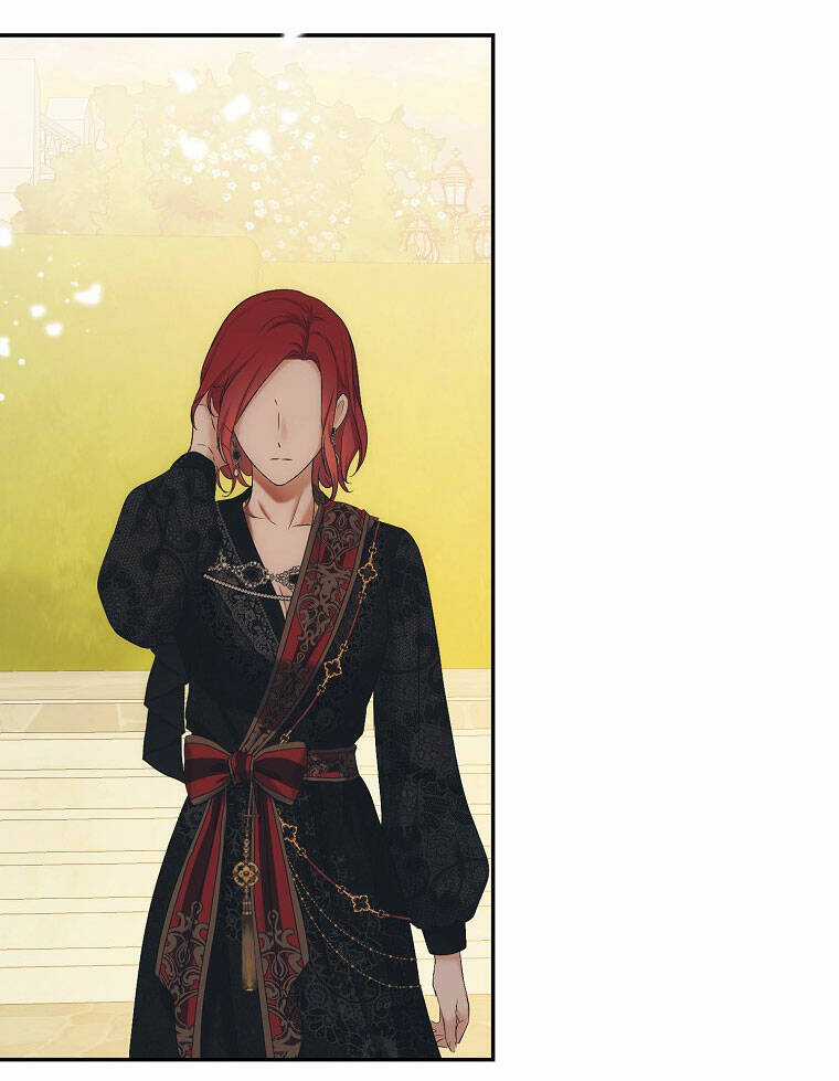 Tôi Lạc Vào Thế Giới Trò Chơi Harem Ngược Chapter 88.2 trang 47