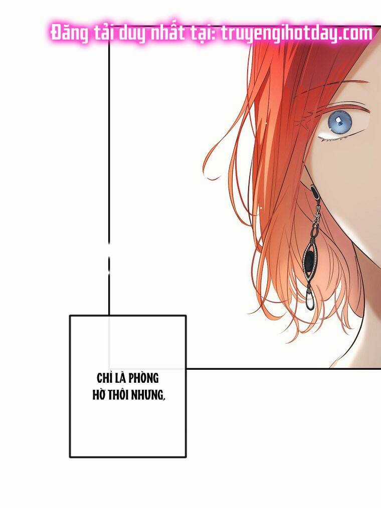 Tôi Lạc Vào Thế Giới Trò Chơi Harem Ngược Chapter 88.2 trang 49