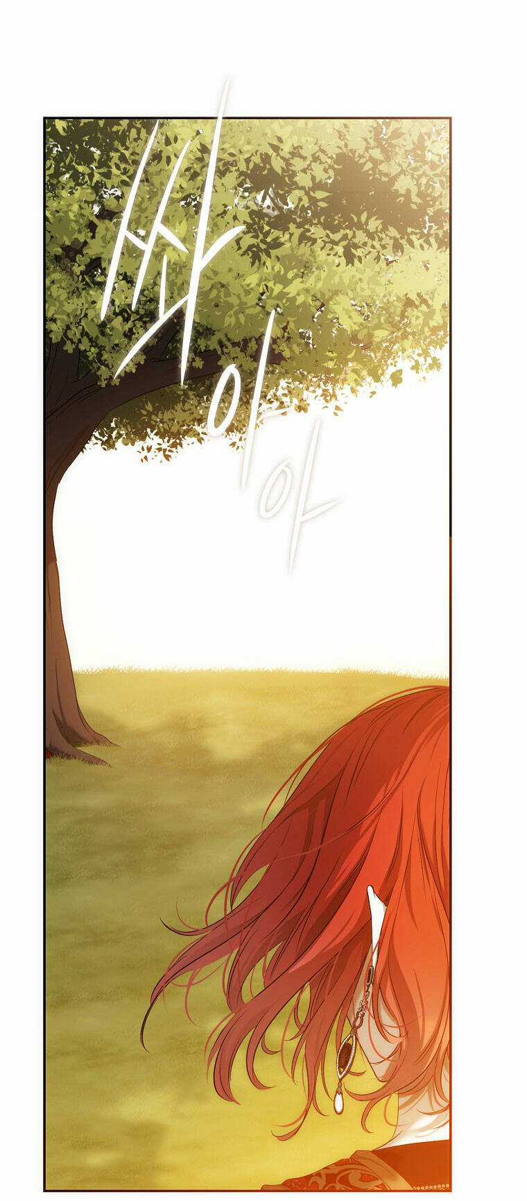 Tôi Lạc Vào Thế Giới Trò Chơi Harem Ngược Chapter 88.2 trang 50