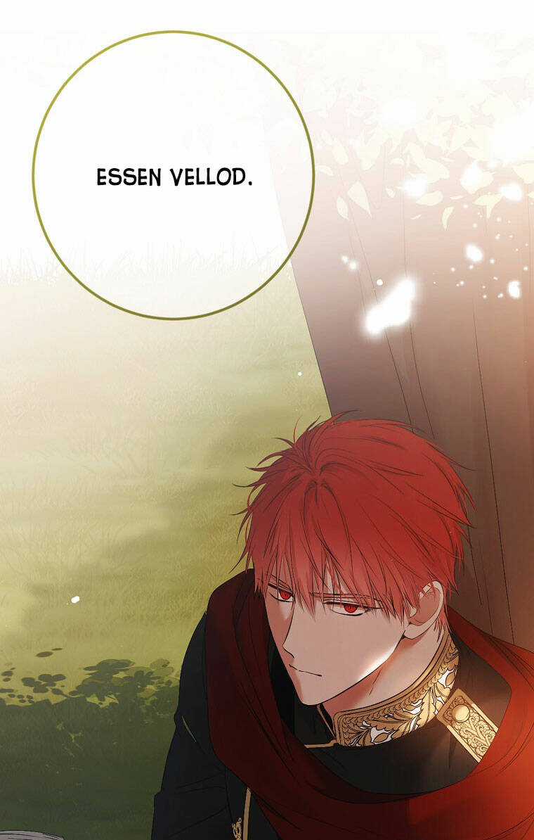 Tôi Lạc Vào Thế Giới Trò Chơi Harem Ngược Chapter 88.2 trang 52