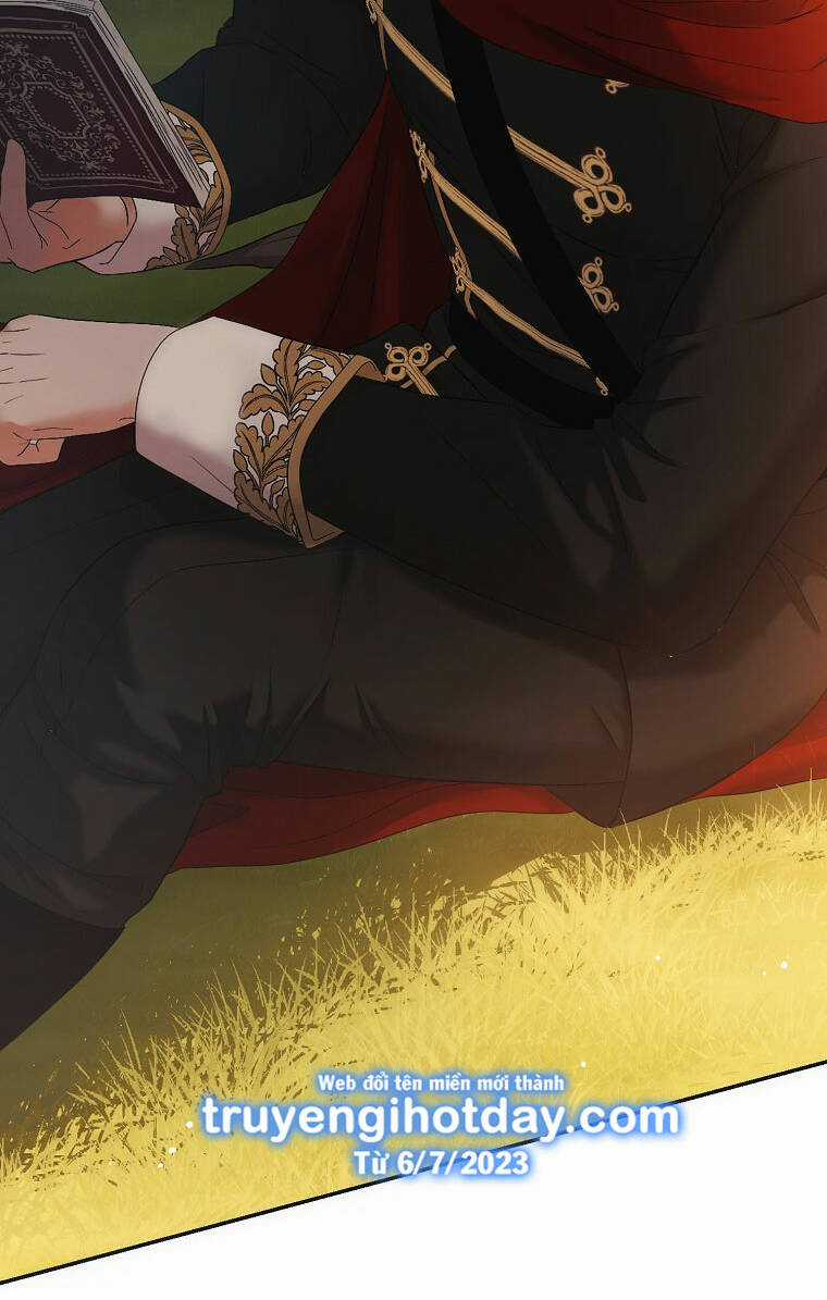 Tôi Lạc Vào Thế Giới Trò Chơi Harem Ngược Chapter 88.2 trang 53