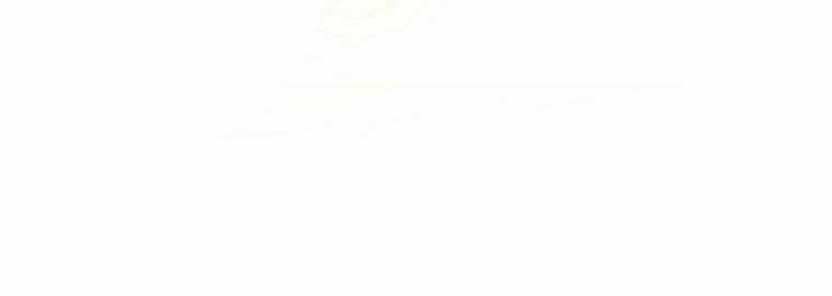 Tôi Lạc Vào Thế Giới Trò Chơi Harem Ngược Chapter 88.2 trang 7