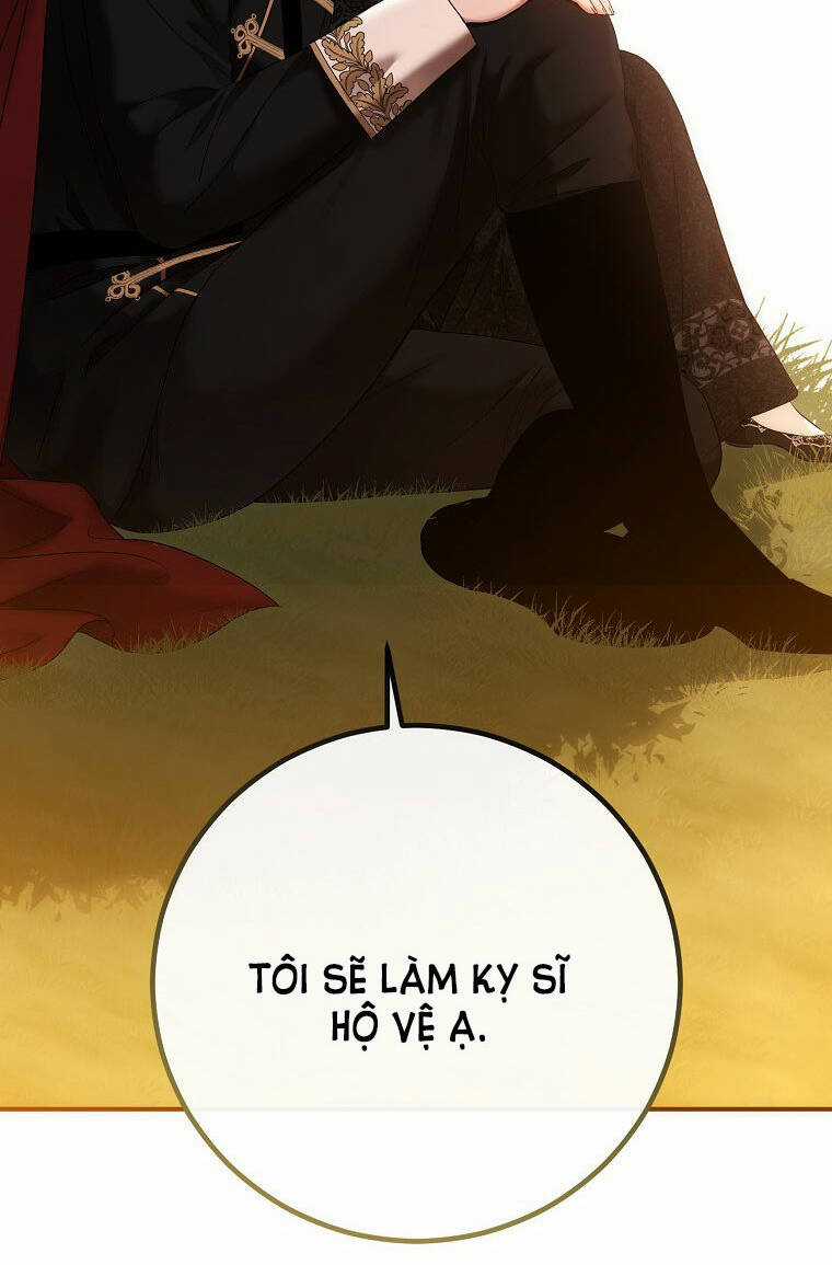 Tôi Lạc Vào Thế Giới Trò Chơi Harem Ngược Chapter 89.1 trang 19