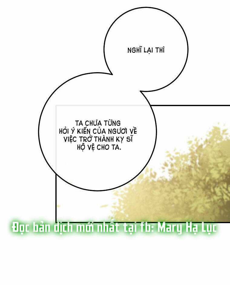 Tôi Lạc Vào Thế Giới Trò Chơi Harem Ngược Chapter 89.1 trang 2