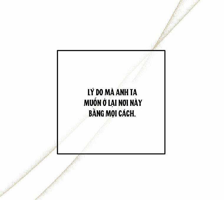 Tôi Lạc Vào Thế Giới Trò Chơi Harem Ngược Chapter 89.1 trang 24