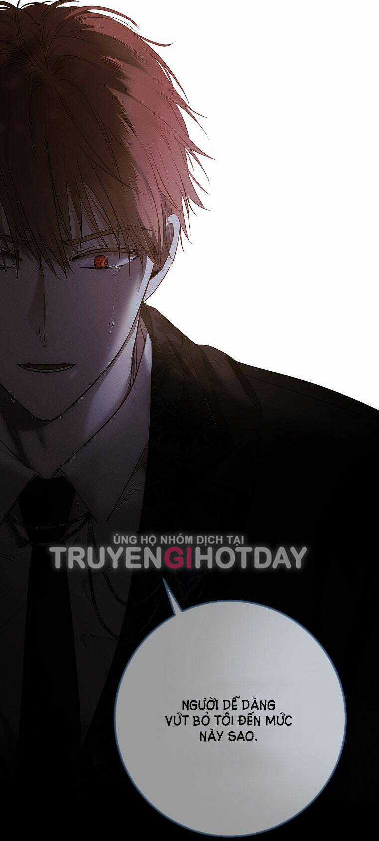 Tôi Lạc Vào Thế Giới Trò Chơi Harem Ngược Chapter 89.1 trang 26