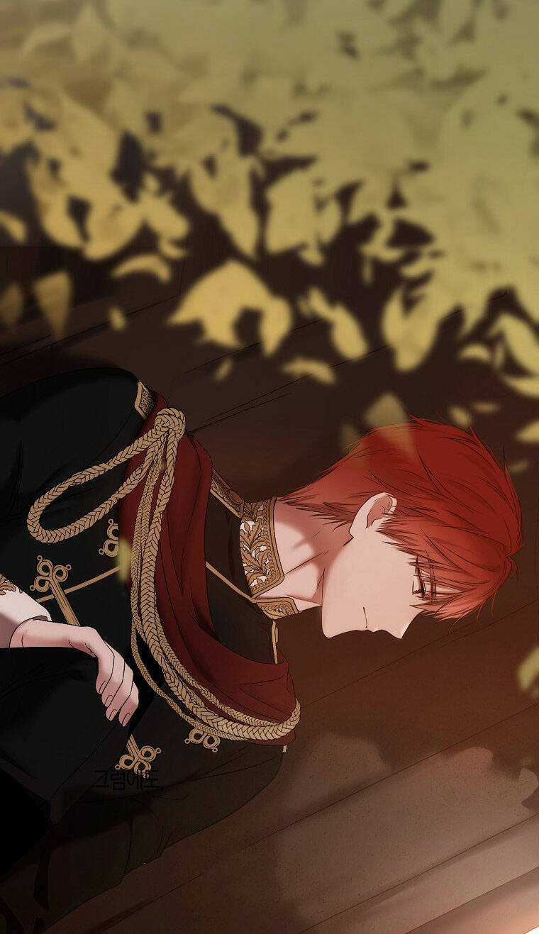 Tôi Lạc Vào Thế Giới Trò Chơi Harem Ngược Chapter 89.1 trang 35