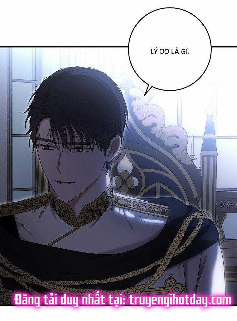 Tôi Lạc Vào Thế Giới Trò Chơi Harem Ngược Chapter 89.1 trang 42