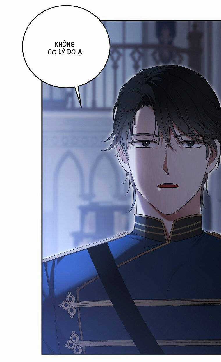 Tôi Lạc Vào Thế Giới Trò Chơi Harem Ngược Chapter 89.1 trang 44