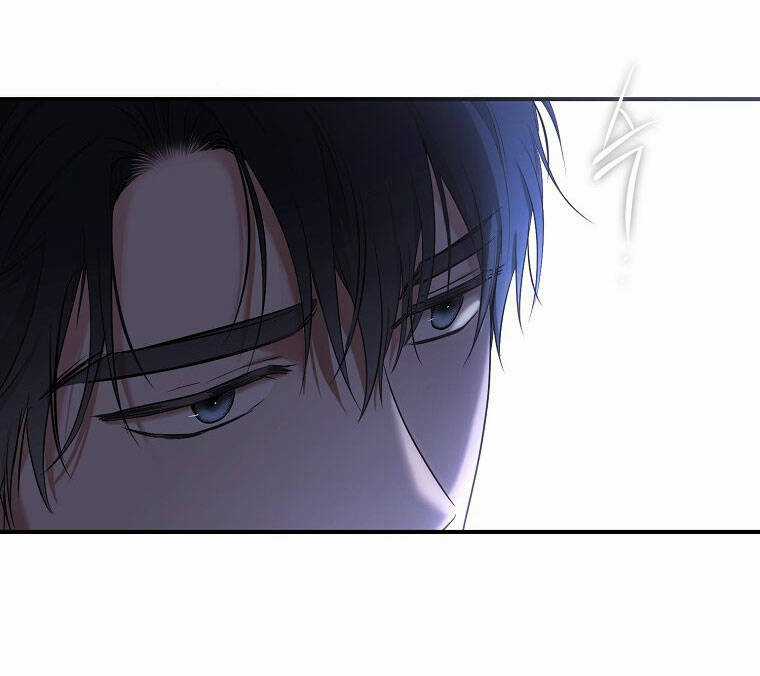 Tôi Lạc Vào Thế Giới Trò Chơi Harem Ngược Chapter 89.1 trang 49