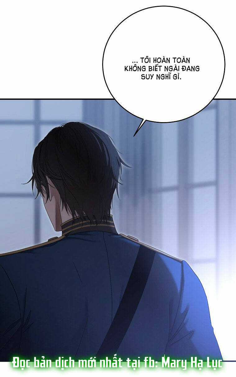 Tôi Lạc Vào Thế Giới Trò Chơi Harem Ngược Chapter 89.1 trang 54