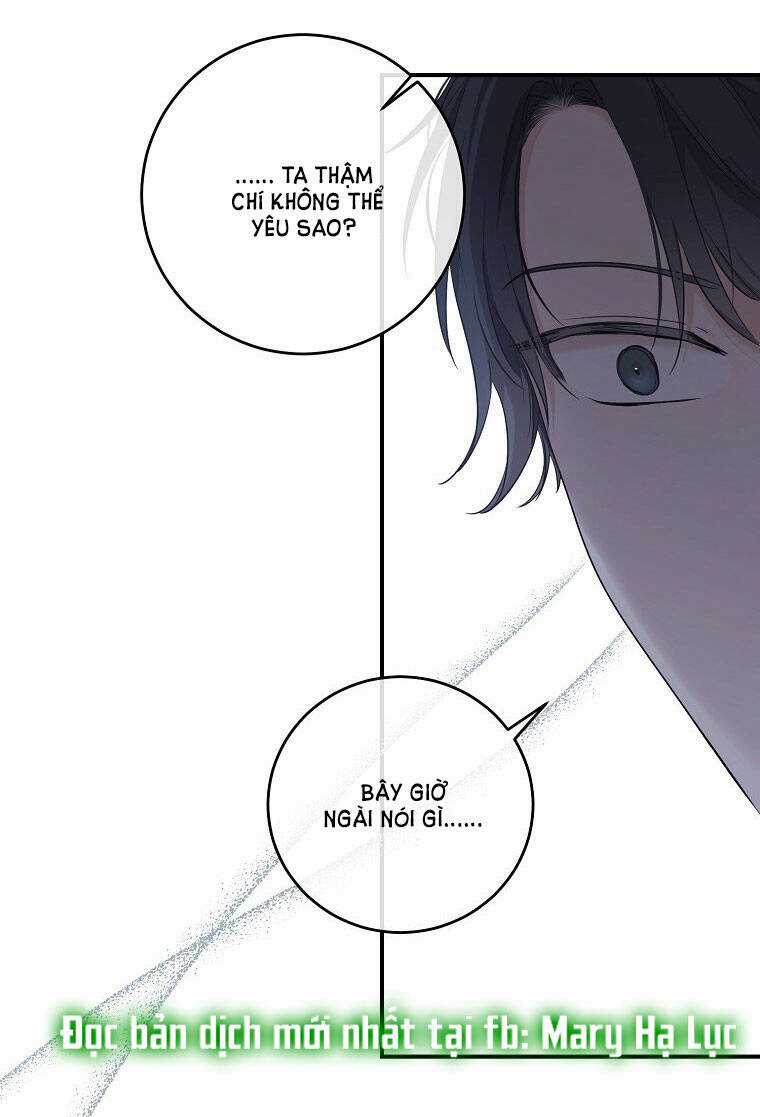 Tôi Lạc Vào Thế Giới Trò Chơi Harem Ngược Chapter 89.2 trang 11