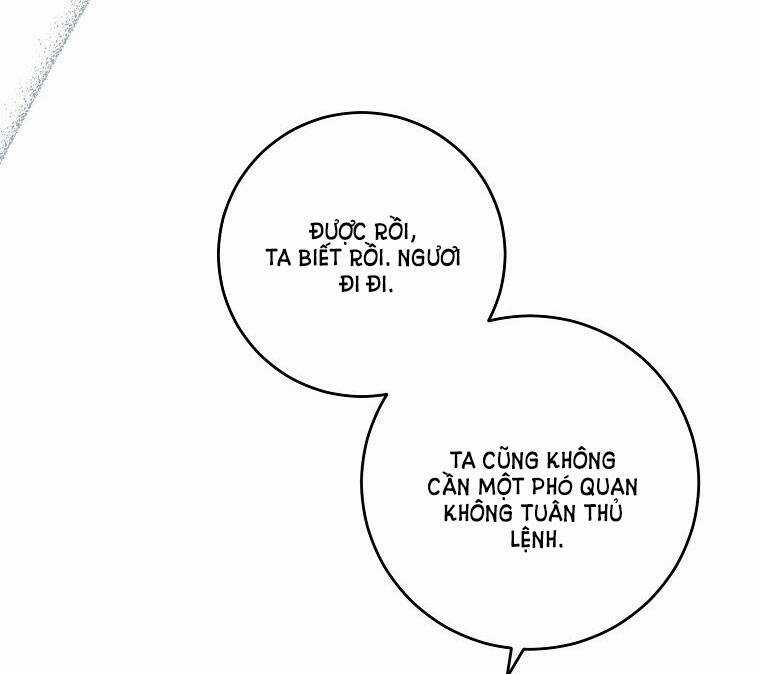 Tôi Lạc Vào Thế Giới Trò Chơi Harem Ngược Chapter 89.2 trang 12