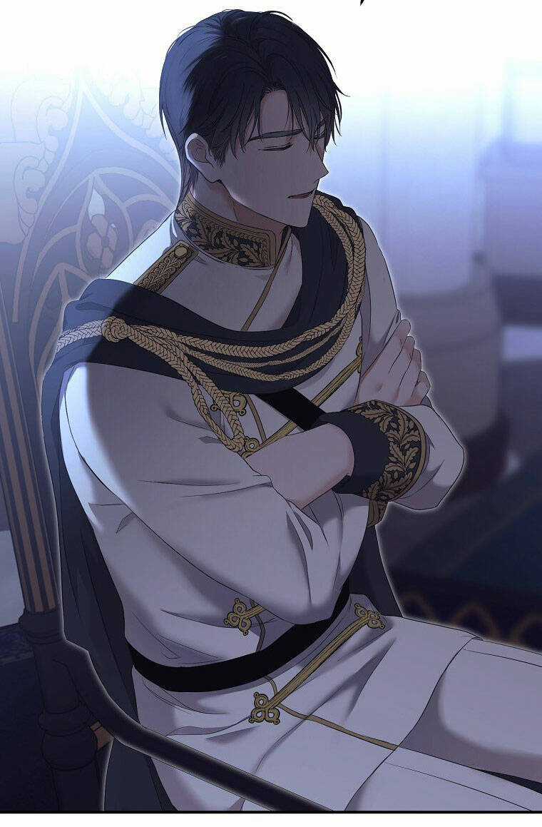 Tôi Lạc Vào Thế Giới Trò Chơi Harem Ngược Chapter 89.2 trang 13