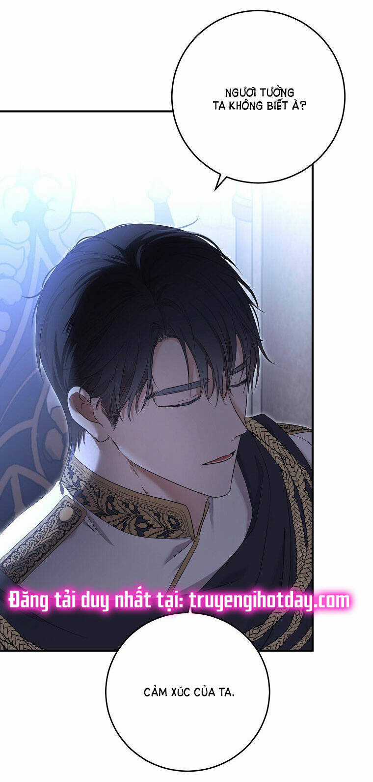 Tôi Lạc Vào Thế Giới Trò Chơi Harem Ngược Chapter 89.2 trang 15