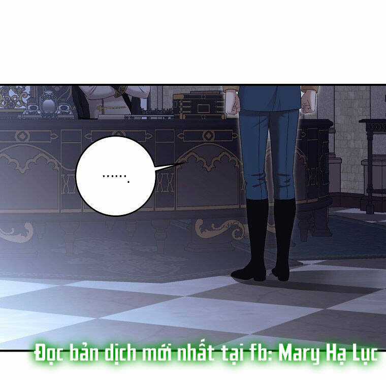 Tôi Lạc Vào Thế Giới Trò Chơi Harem Ngược Chapter 89.2 trang 17